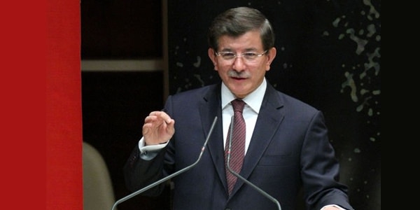 Yasin Börü'nün katil zanlıları yakalandı
