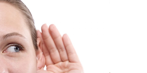 Gürültüye bağlı işitme kaybı vitaminle önlenebilir