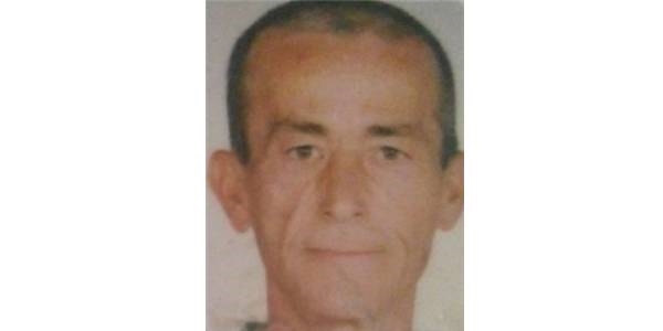 Boynu kırılarak ölen polisin eşi tutuklandı