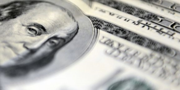Dolar güne nasıl başladı?