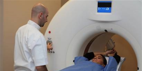 Uzmanlardan check-up uyarısı
