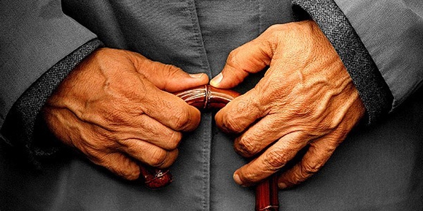 Ya�l� bak�m� Ba�kentte ele al�nacak