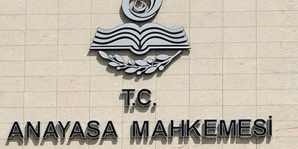 Eyleme katılan öğretmene ceza, sendikal hak ihlali