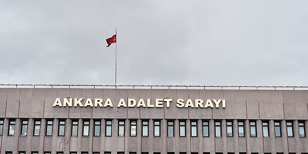 Böcek davasında yakalama kararına itiraza ret