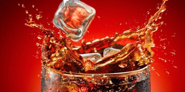 'Kola içirilen bebek öldü' iddiası