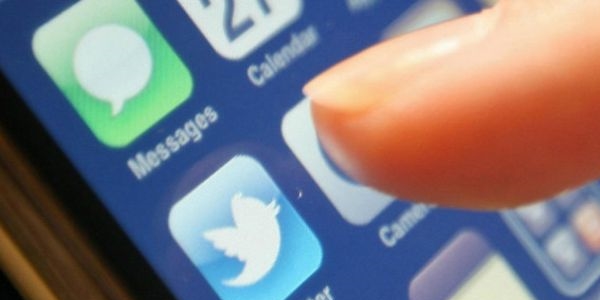 Twitter'da fotoğraflar için yeni özellik