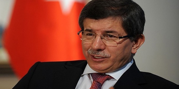 Başbakan son anketi açıkladı!