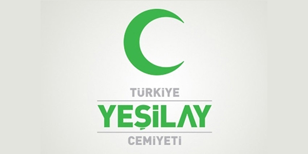 Uyuşturucuyla mücadele için dizi çekilecek