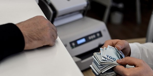 İşte bankaların 'bedelli' kampanyaları