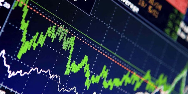 Dolar çıkışa, borsa inişe geçti!
