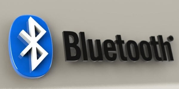 Bluetooth 4.2 ile veri transfer hızı ikiye katlanacak