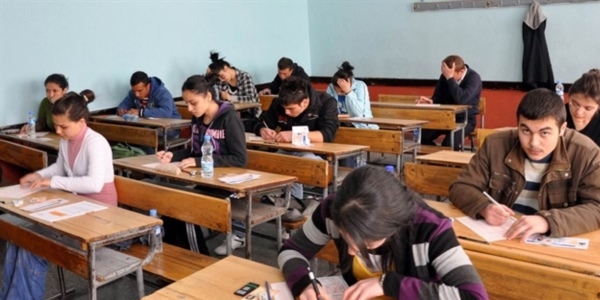İnkılap tarihi ve Atatürkçülük dersine yeni düzen geliyor