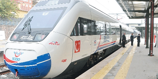Sanayide yerli malı hamlesi
