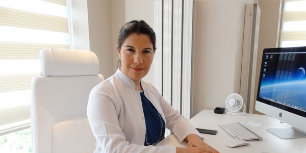Bu sorunlar erkekleri bozuyor