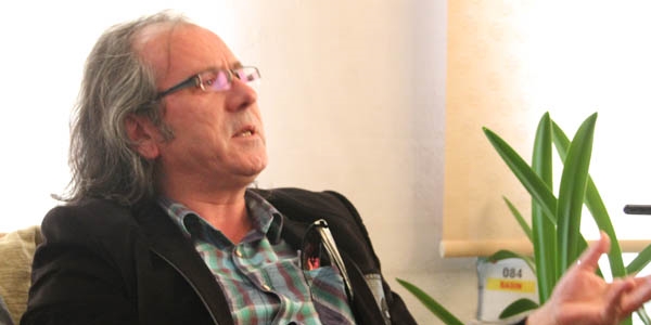 'Öğretmen maaşına yönelik kararı ciddiye almıyoruz'