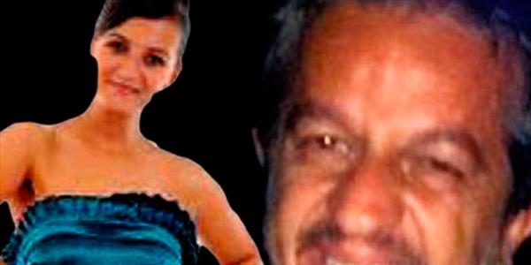 Eşe gizli kayıt tuzağına dava