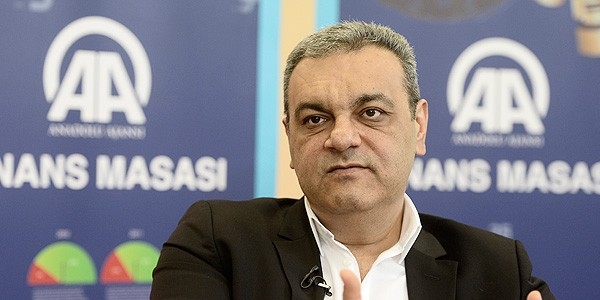 Hibrit otomobiller 30 yıla damgasını vuracak