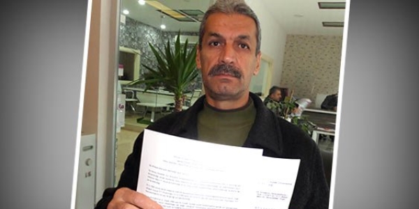 Devlet, 25 yl sonra 81 kuruun peine dt