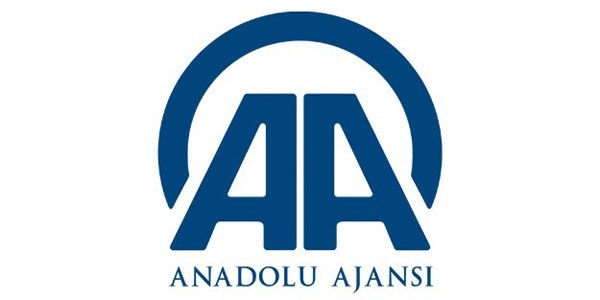 AA için Cumhurbaşkanı'na 5 isim gönderildi