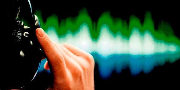 Silinen kayıtlar geri getirildi, TİB'deki casuslar belirlendi