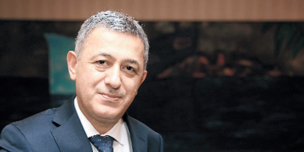 KOBİ'lere girişim sermayesi
