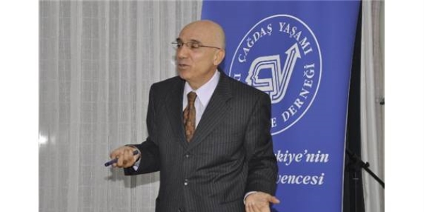 Diyabet son 12 yılda yüzde 90 arttı