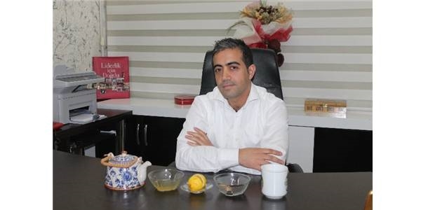 Bu karışım gripten koruyor