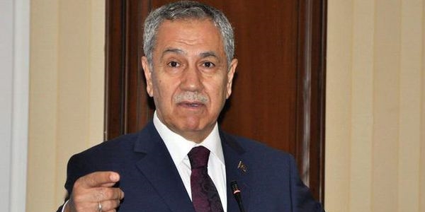 Bedelli askerlikten gelen para nereye harcanacak?
