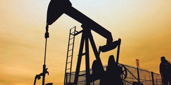 Petrol son 5 yılın en düşük seviyesinde