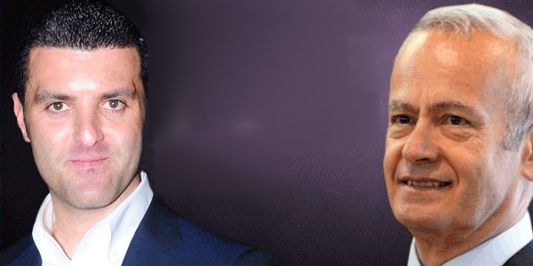 CHP'nin Şişli krizi Ankara'ya taşınıyor