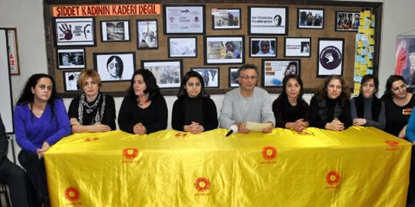 Öğretmene mobbing iddiası