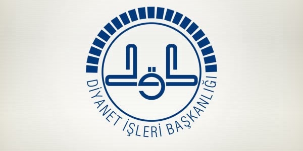 Diyanet yurt d��� mulakat sonu�lar�n� a��klad�