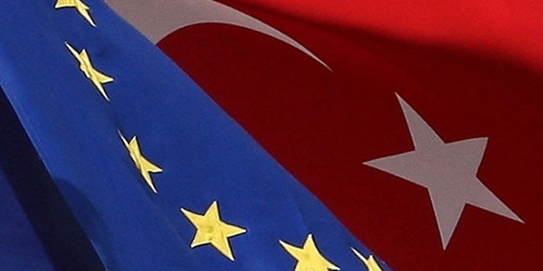 Devletin resmi arması belirlenecek