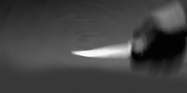 G�r�lt�l� ma� dinleyen ��renci, b��akland�