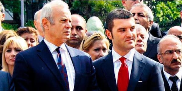 CHP'de Şişli krizi tırmanıyor