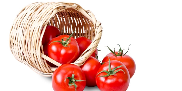 Tarlada 50 kuru�, markette 2 TL d�nemi son buluyor