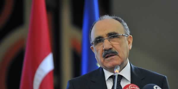 KPSS yolsuzluğuyla ilgili dava sonuçlanmak üzere