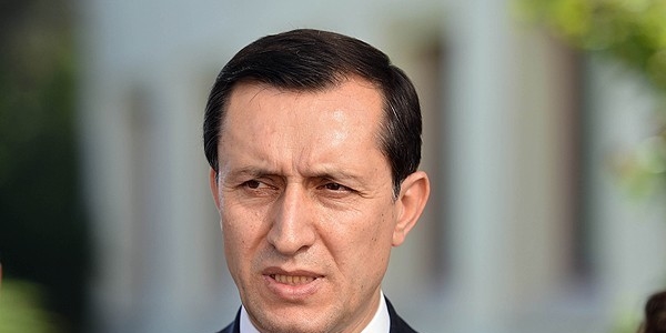 İşler: Harf inkılabından önce de Türkçe kullanılıyordu