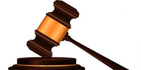 Cumhurbaşkanı'na hakaret eden öğrenciye ceza