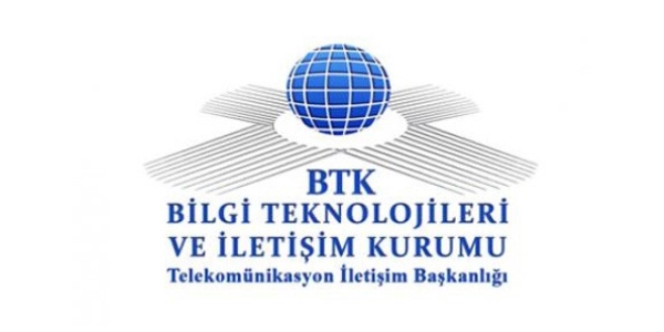Günde 285 bin kişi telefon numarası sorguluyor