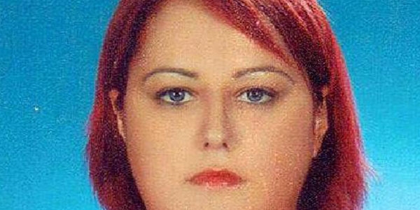 Midesini küçülten hemşire 10 gün sonra öldü