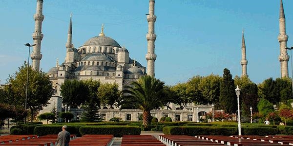 SİT alanlarında yeni düzenleme