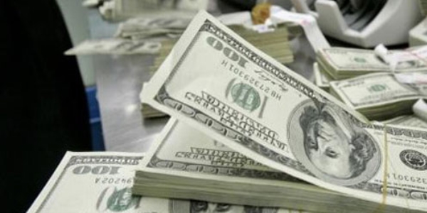 Cari a��k beklentiyi a�t�