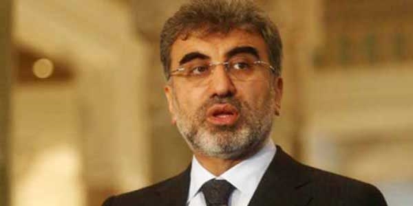 Y�ld�z: Kombiyi tamamen kapatmay�n k�s�kta b�rak�n