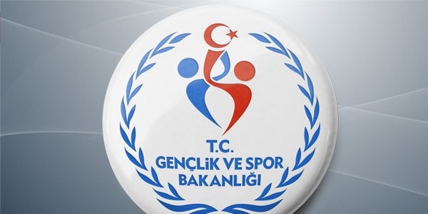 Yurt ve burslar 3 gün sürecek çalıştayda ele alınacak