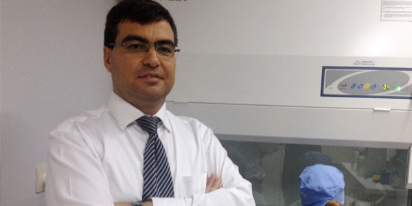 T�rk doktorlardan k�s�rl��a �ipli form�l