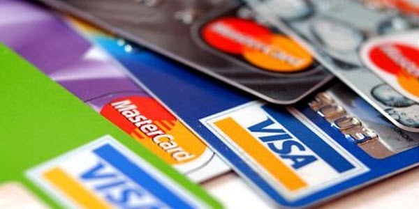 Tketici kredileri ve kredi kart kullanm artt