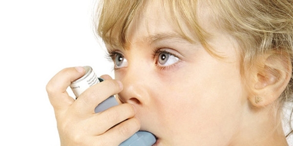 Drt admda astm tedavisi