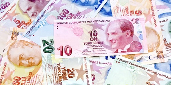 2011'in bedellileri: 12 bin liramızı iade edin