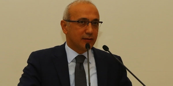 Akıllı kartlar, tüm Türkiye'de geçerli olacak
